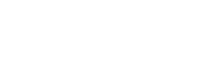 Stegh.EU - Logo weiss