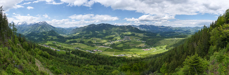 am 24. Mai 2025