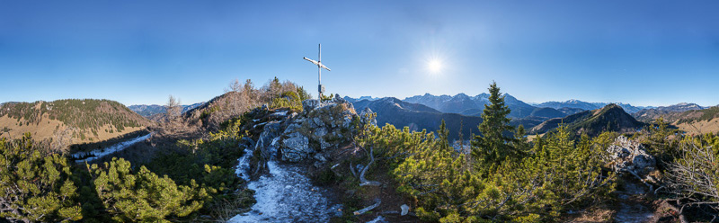 am 21. Dezember 2025