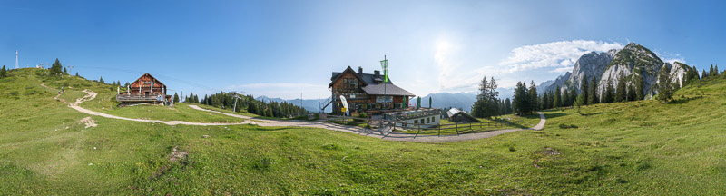 am 21. Juli 2026