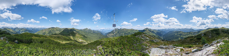 am 28. Juli 2026