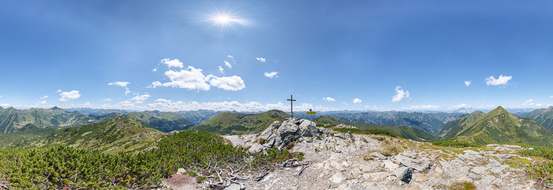 am 28. Juli 2026