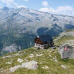 am 30. und 31. Juli 2026