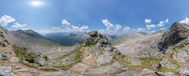 am 31. Juli 2026