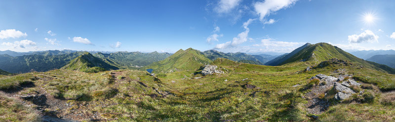 am 28. Juli 2026