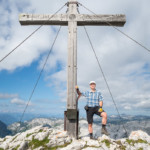 Rotgschirr 2261m (2016.07.30)