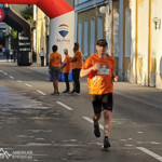 Bad Ischl Kaiserlauf am 25. September 2021