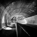 Tunnelende (2016.05.29)
