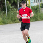 Welser Businessrun 2017 am 9. Juni