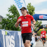 Welser Businessrun 2018 am 8. Juni 2018