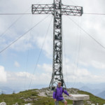 am 23. Juli 2012