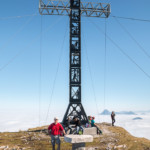 am 4. Oktober 2014