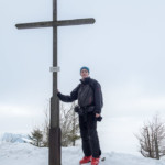 am 27. Jänner 2018