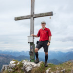 am 1. Mai 2018