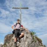am 2. Juni 2018