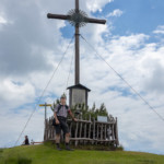am 16. Juni 2018