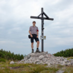 am 21. Juli 2018
