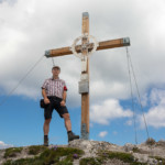 am 31. Juli 2018