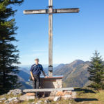 Feichtenstein 1249m