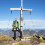 am 26. Oktober 2018