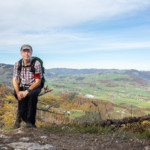 am 31. Oktober 2018