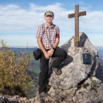am 31. Oktober 2018