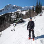 am 23. Februar 2019