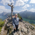 am 1. Mai 2019