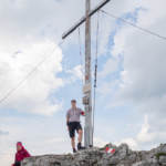 am 25. Mai 2019