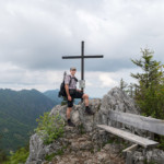 am 1. Juni 2019