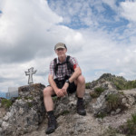 am 1. Juni 2019