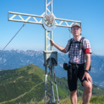 am 6. Juli 2019