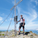 am 6. Juli 2019