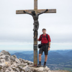 am 22. September 2019