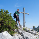 am 25. Juli 2019