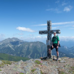 am 23. Juli 2019
