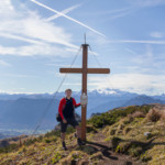 am 19. Oktober 2019