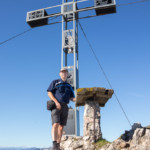 am 12. Oktober 2019