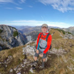 am 19. Oktober 2019