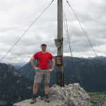 am 24. Juni 2011