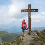 am 24. August 2019