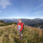 am 19. Oktober 2019