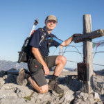 am 26. Oktober 2019