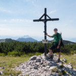 am 25. Juli 2019
