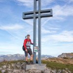 am 19. Oktober 2019