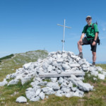 am 25. Juli 2019