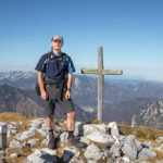 am 26. Oktober 2019