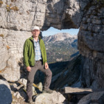am 14. Oktober 2017