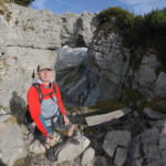 am 19. Oktober 2019