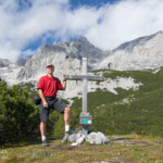 am 4. Oktober 2020